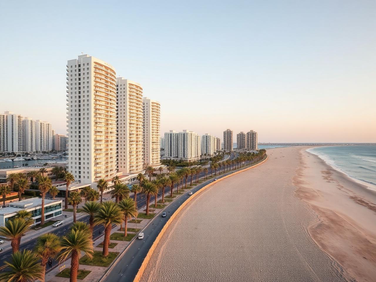 Ashdod