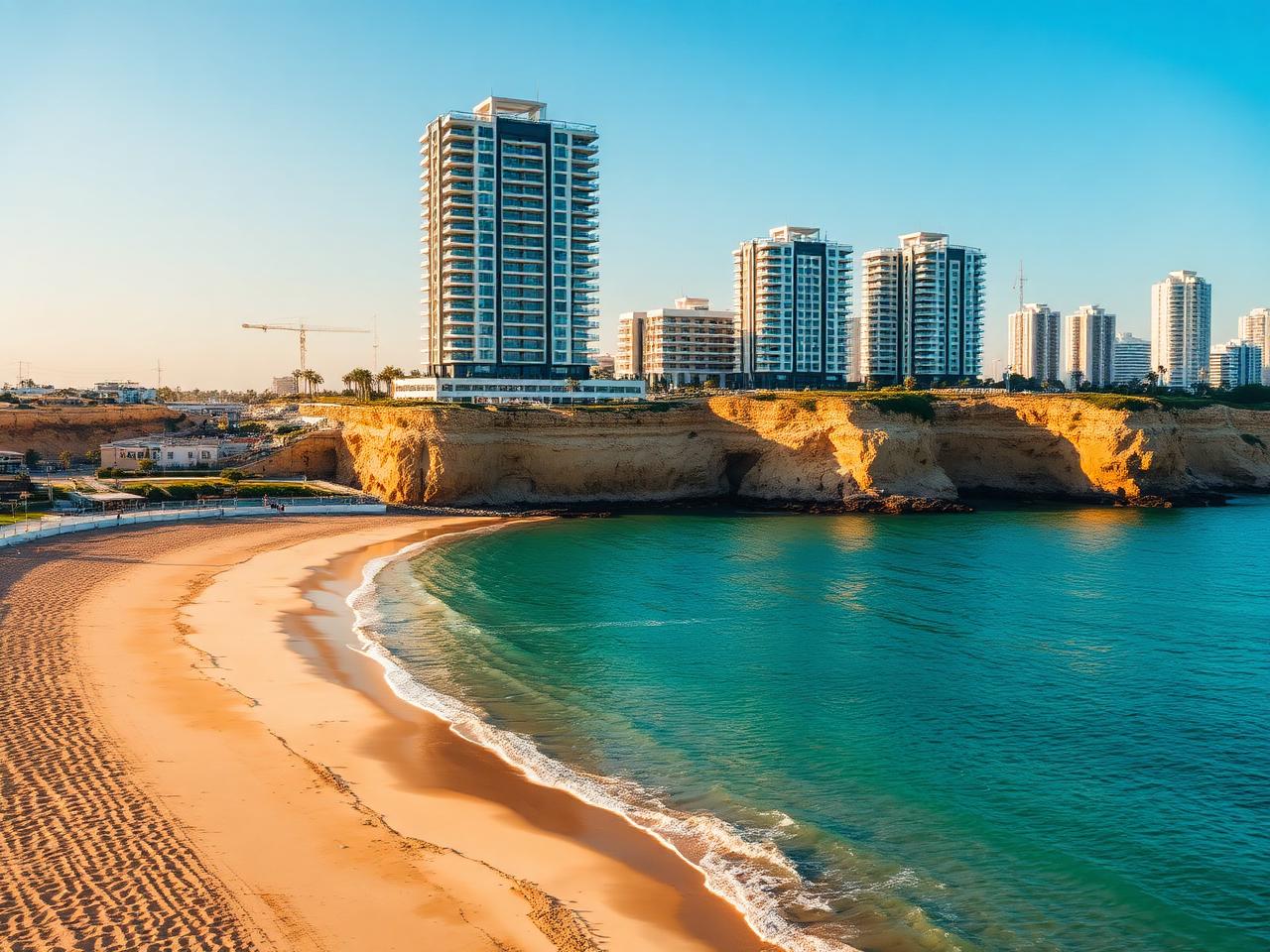 Netanya