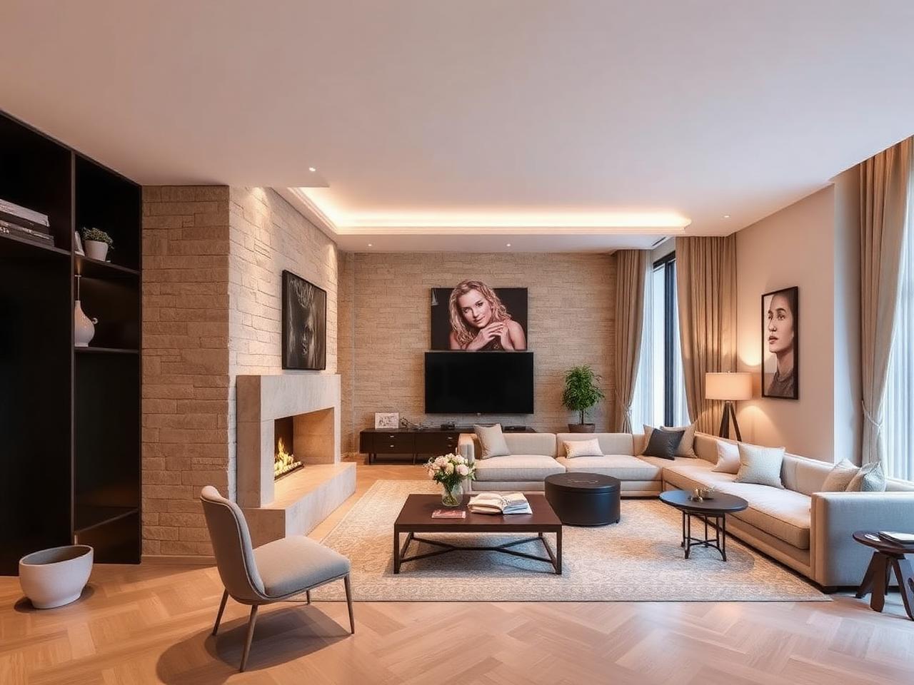 Bien immobilier à Jérusalem